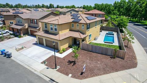 2495 Duncan St, Dixon, CA 95620 photo 63