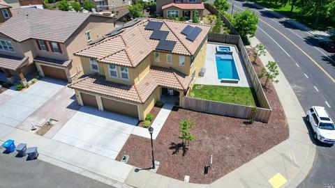 2495 Duncan St, Dixon, CA 95620 photo 67