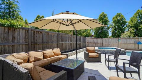 2495 Duncan St, Dixon, CA 95620 photo 50