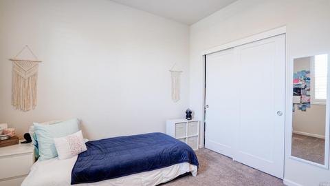 2495 Duncan St, Dixon, CA 95620 photo 29