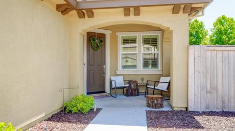 2495 Duncan St, Dixon, CA 95620 photo 3