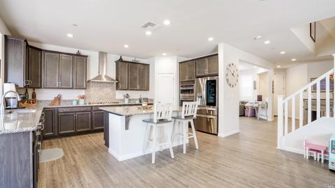 2495 Duncan St, Dixon, CA 95620 photo 10