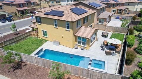 2495 Duncan St, Dixon, CA 95620 photo 70
