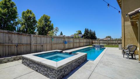 2495 Duncan St, Dixon, CA 95620 photo 51
