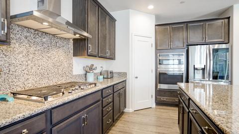 2495 Duncan St, Dixon, CA 95620 photo 11