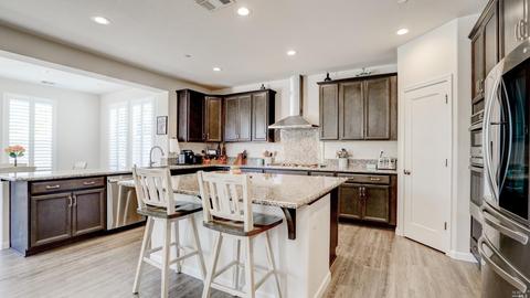 2495 Duncan St, Dixon, CA 95620 photo 8