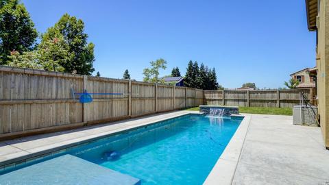 2495 Duncan St, Dixon, CA 95620 photo 55