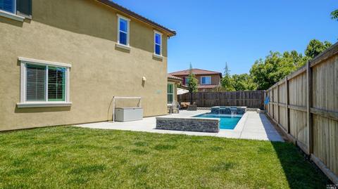 2495 Duncan St, Dixon, CA 95620 photo 58