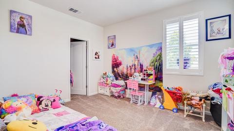 2495 Duncan St, Dixon, CA 95620 photo 34