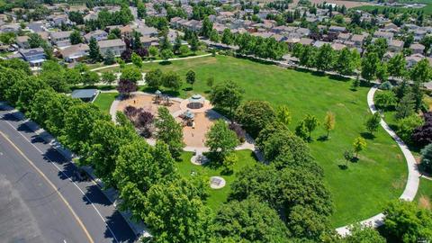 2495 Duncan St, Dixon, CA 95620 photo 75