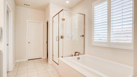 2495 Duncan St, Dixon, CA 95620 photo 43