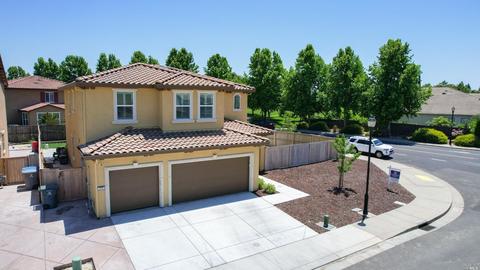 2495 Duncan St, Dixon, CA 95620 photo 59