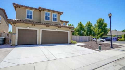 2495 Duncan St, Dixon, CA 95620 photo 78