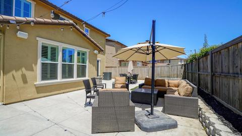 2495 Duncan St, Dixon, CA 95620 photo 52