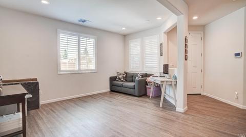 2495 Duncan St, Dixon, CA 95620 photo 4