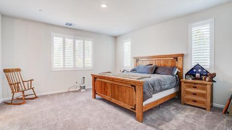 2495 Duncan St, Dixon, CA 95620 photo 38
