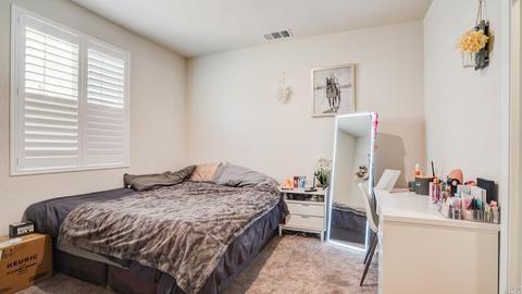 2495 Duncan St, Dixon, CA 95620 photo 23