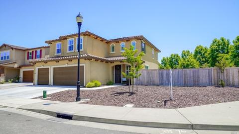 2495 Duncan St, Dixon, CA 95620 photo 79