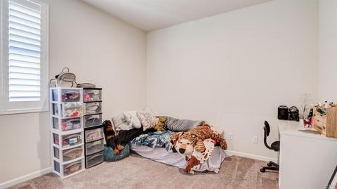 2495 Duncan St, Dixon, CA 95620 photo 32