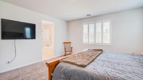 2495 Duncan St, Dixon, CA 95620 photo 39