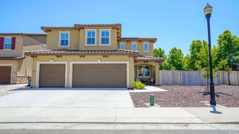 2495 Duncan St, Dixon, CA 95620 photo 2
