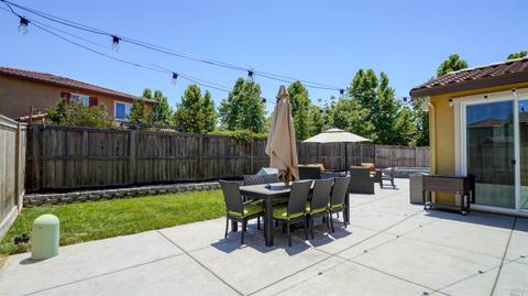 2495 Duncan St, Dixon, CA 95620 photo 46