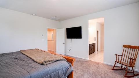 2495 Duncan St, Dixon, CA 95620 photo 40