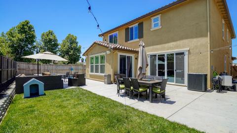 2495 Duncan St, Dixon, CA 95620 photo 48