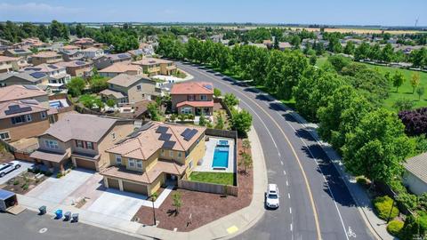 2495 Duncan St, Dixon, CA 95620 photo 74