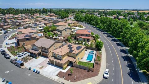 2495 Duncan St, Dixon, CA 95620 photo 73