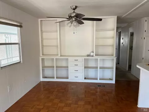 17 Coronado Cir, Santa Rosa, CA 95409 photo 30