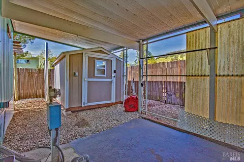 17 Coronado Cir, Santa Rosa, CA 95409 photo 10