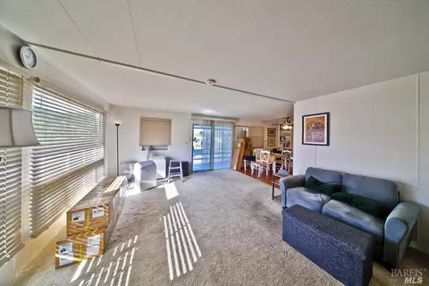 17 Coronado Cir, Santa Rosa, CA 95409 photo 26