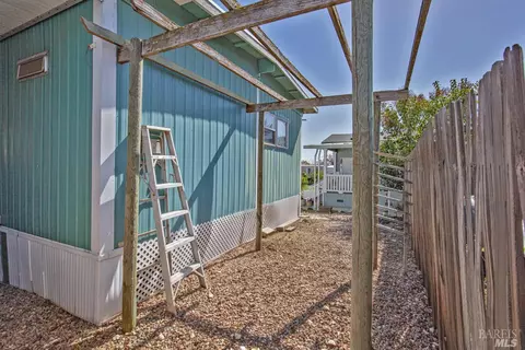 17 Coronado Cir, Santa Rosa, CA 95409 photo 7