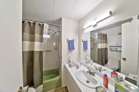 17 Coronado Cir, Santa Rosa, CA 95409 photo 18