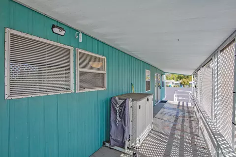 17 Coronado Cir, Santa Rosa, CA 95409 photo 4