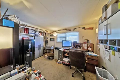 17 Coronado Cir, Santa Rosa, CA 95409 photo 27
