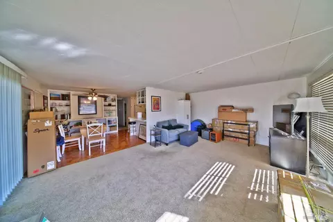 17 Coronado Cir, Santa Rosa, CA 95409 photo 24