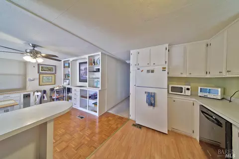 17 Coronado Cir, Santa Rosa, CA 95409 photo 21