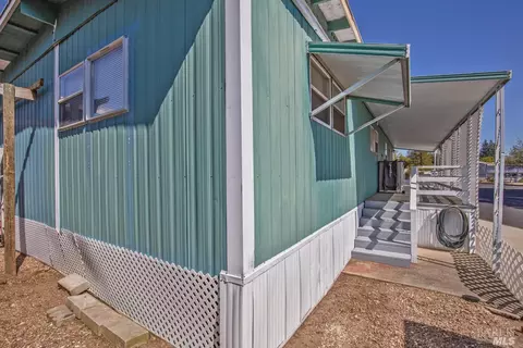 17 Coronado Cir, Santa Rosa, CA 95409 photo 5