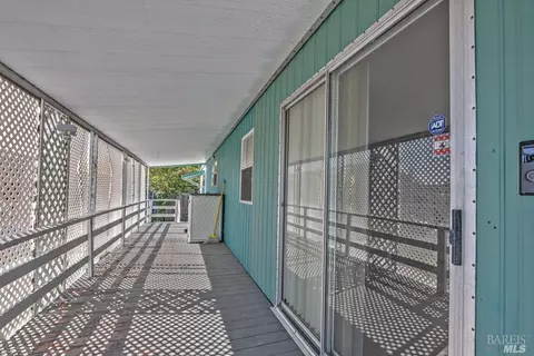 17 Coronado Cir, Santa Rosa, CA 95409 photo 3