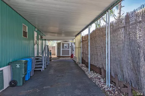 17 Coronado Cir, Santa Rosa, CA 95409 photo 11