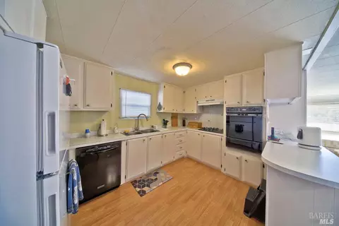 17 Coronado Cir, Santa Rosa, CA 95409 photo 20