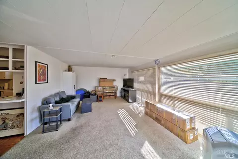 17 Coronado Cir, Santa Rosa, CA 95409 photo 25