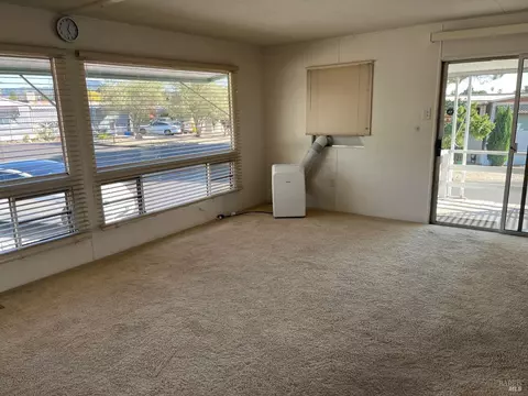 17 Coronado Cir, Santa Rosa, CA 95409 photo 29