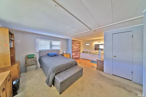17 Coronado Cir, Santa Rosa, CA 95409 photo 14