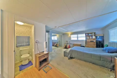 17 Coronado Cir, Santa Rosa, CA 95409 photo 17
