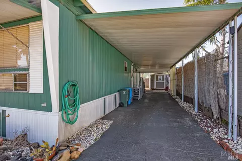17 Coronado Cir, Santa Rosa, CA 95409 photo 12