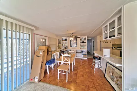 17 Coronado Cir, Santa Rosa, CA 95409 photo 23