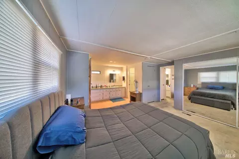 17 Coronado Cir, Santa Rosa, CA 95409 photo 15